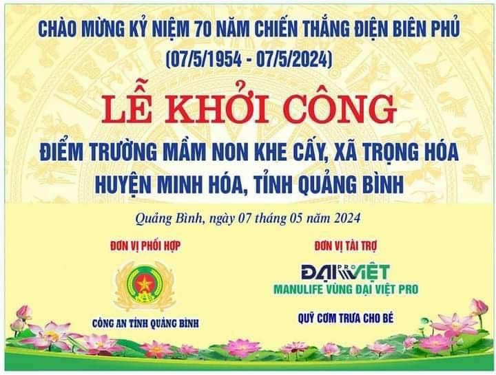 Mung ky niem 70 nam chien thang Dien Bien Phu 02