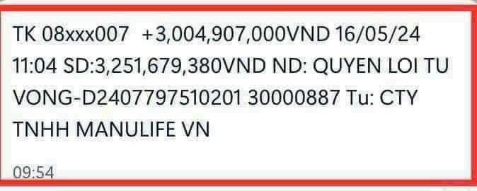 444467487 10231081021304739 1801667354396659699 n