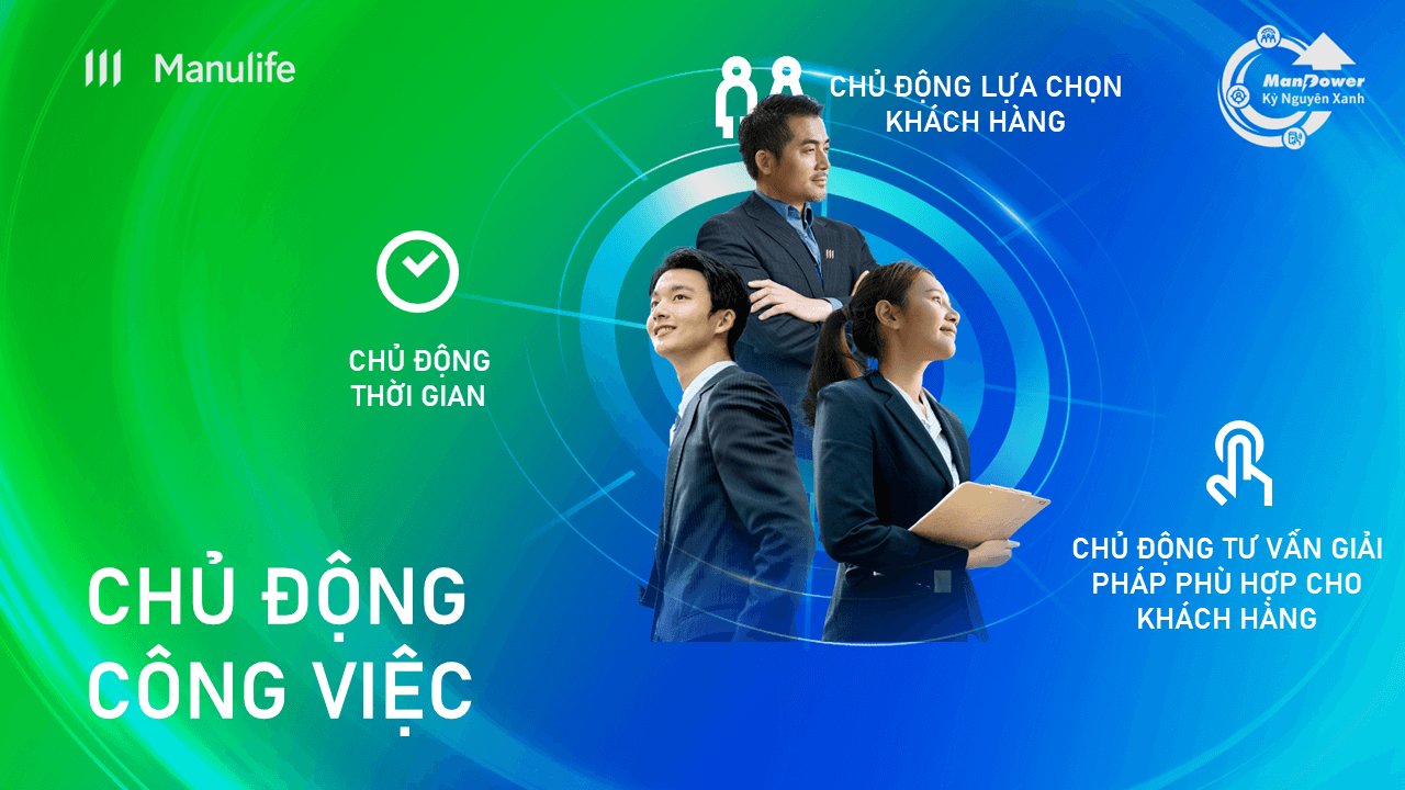 5. Các lợi ích và cơ hội nghề nghiệp trong lĩnh vực bảo hiểm