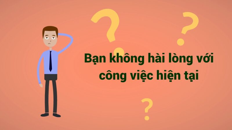 Manulife Tuyển Dụng: Cơ Hội Nghề Nghiệp Và Sự Thăng Tiến