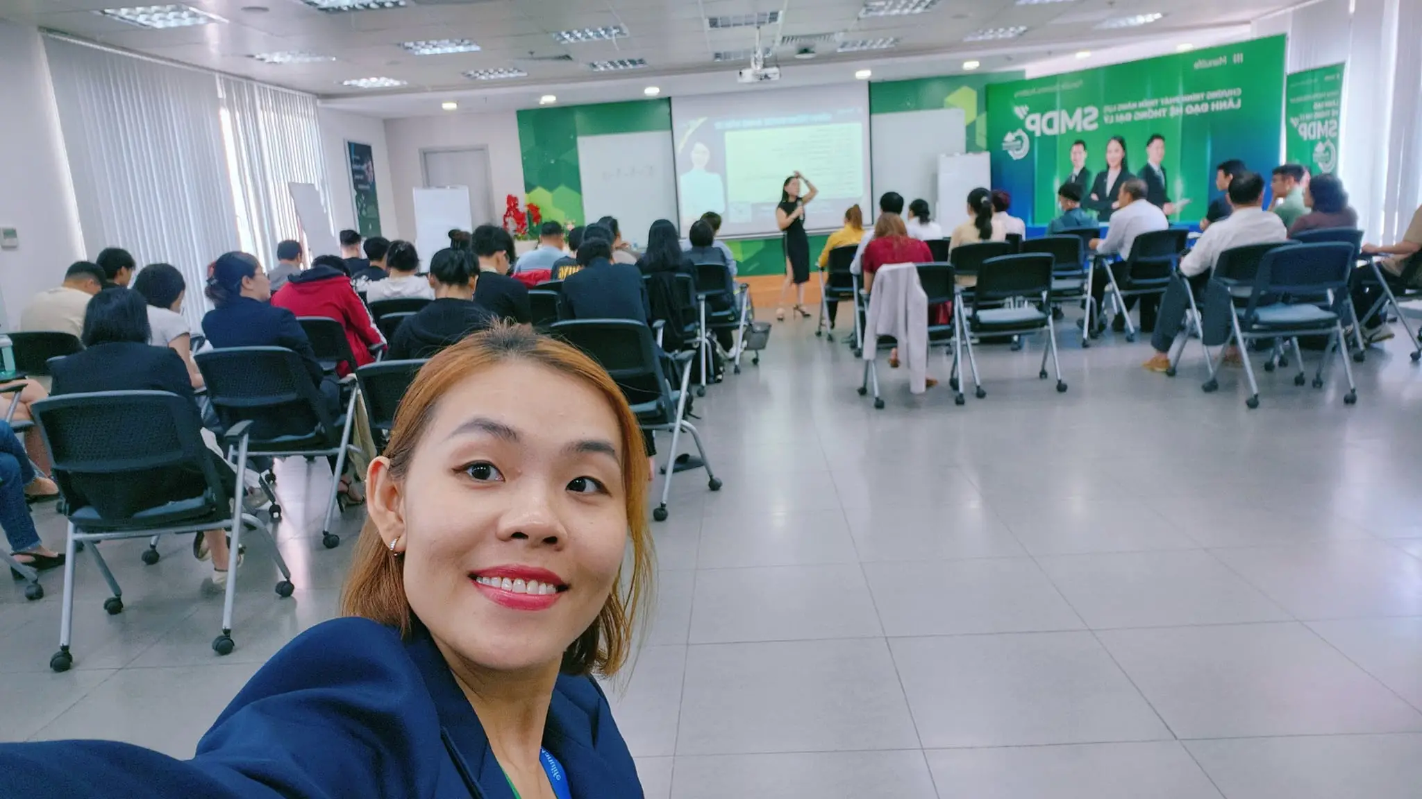 Tầm Quan Trọng của Hiểu Biết Đúng Đắn Về Bảo Hiểm Tại Manulife Việt Nam